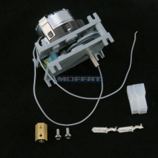 R65095000 - DAMPER SYSTEM