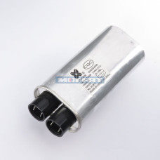 30Z1331 - 1.0uF HV CAPACITOR 402S