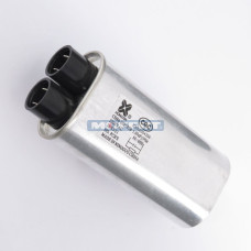 30Z1332 - CAPACITOR 1.05uF 2500V e4