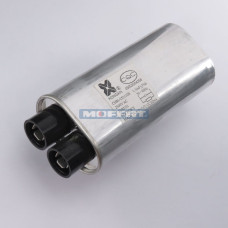 30Z1333 - 1.1uF HV CAPACITOR 402S