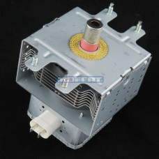 30Z1349 - MAGNETRON 2M248H-B