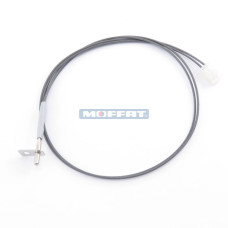 30Z1419 - THERMISTOR EC403