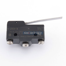 30Z1430 - MICROSWITCH (LARGE) e3/e4/e5