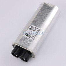 30Z1431 - CAPACITOR 1.2uF 2500V e2s/e3 e2c