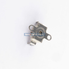 30Z1436 - OVERHEAT STAT 300 DEGREE 402S NLA