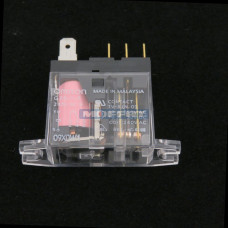 30Z1440 - RELAY 240V OMRON