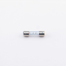 30Z1457 - FUSE eikon SRB 1.25A e2s/e3/e4/e5