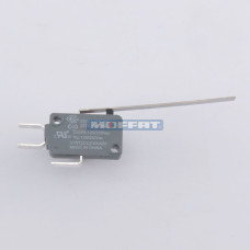 30Z1459 - MICROSWITCH e3/e4/e5 EC403