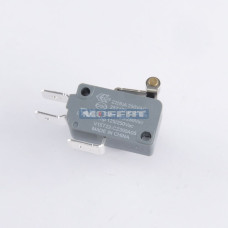 30Z1465 - MICROSWITCH WITH ROLLER 402S