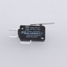 30Z1477 - MICROSWITCH SHORT ARM e2/e2s e2c