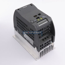 30Z1521 - MOTOR SPEED CONTROLLER e4s