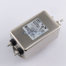 30Z1534 - MAINS FILTER 20A e4s