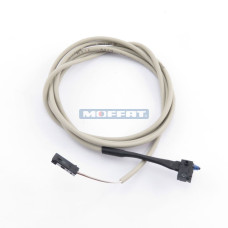 30Z1562 - AIR FILTER MICROSWITCH e2s