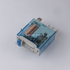 30Z1563 - RELAY e2s