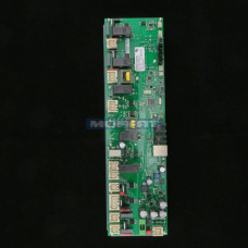 30Z5010 - SRB CONTROL PCB e2 e2c
