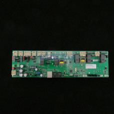 30Z5014 - CONTROL PCB e2 SRB VDE