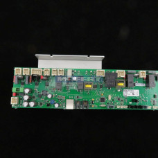 30Z5021 - CONTROL PCB UNIVERSAL SRB