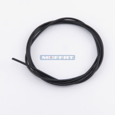 31Z0239 - FIBRE OPTIC CABLE 402S Per MTR