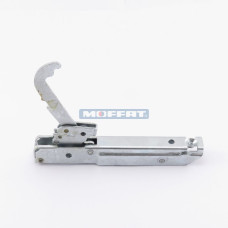 31Z1374 - DOOR HINGE ASSY e2s