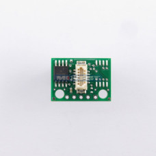 32Z7062 - PERSONALITY MODULE SRB e4