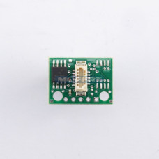 32Z7064 - PERSONALITY MODULE BTS e3