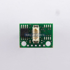 32Z7072 - PERSONALITY MODULE e2 QTS