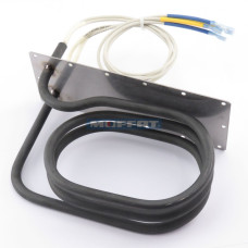 DJ0081 - HEATING ELEMENT E2C