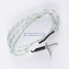 DR0020 - CAVITY TEMP SENSOR (OVEN) e3/e5