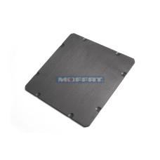 DB0739 - FLAT/FLAT COOK PLATE e2s