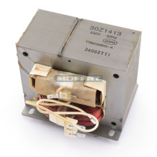 P30Z1413 - HV TRANSFORMER e2s/e3/e4/e4s/e5 e2c