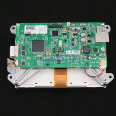 P30Z5009 - TOUCH SCREEN PCB e2s/e3/e4/e4s/e5 e2c