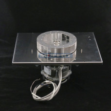 PSA1241 - HOT AIR MOTOR ASSY KIT e4s