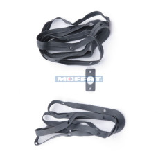 PSA1243 - GASKET KIT e4s