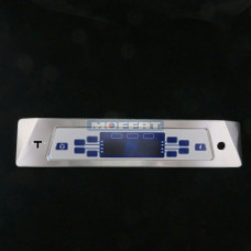 PSA2179 - MEMBRANE 402S NLA