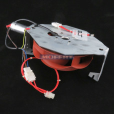 PSA2195 - COOLING FAN ASSEMBLY