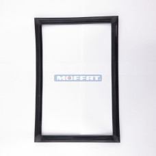 PSA3113 - DOOR SEAL e4/e4s 402s
