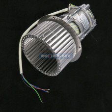 PSJ262 - CONVECTION MOTOR KIT e2 e2c