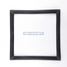 PSJ313 - DOOR GASKET e2- MAY ALSO REQUIRE 31Z0186