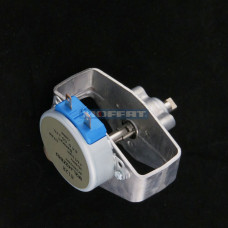 PSX203 - TURNTABLE DRIVE ASSY e3
