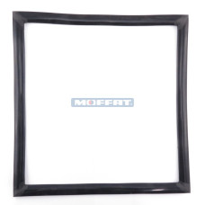 PSX307 - DOOR SEAL PACKED e3