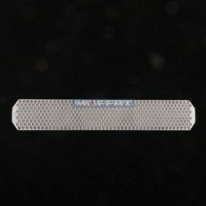 SA3127 - AIR FILTER ASSY e4