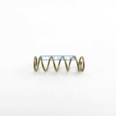 R61620122 - SPRING