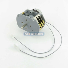 R65090200 - TIMER