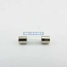 R65200200 - FUSE 2 Amp