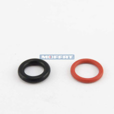 R70010050 - OR GASKETS (PACK OF 2)