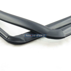 R70044222 - SEAL DOOR BS COMBI 10/14