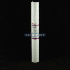 RW0027 - FILTER DOUBLE