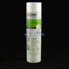 RW1173 - FILTER CARTRIDGE - P5