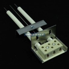 SA1310 - IGNITION ELECTRODE ASSEMBLY
