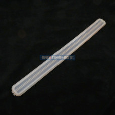 SC0200406501 - WATER DISTRIBUTOR COVER